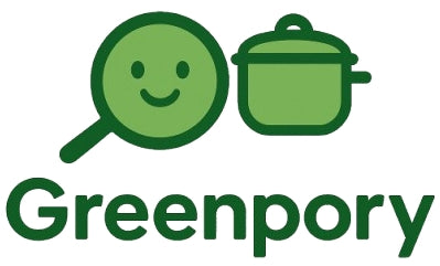 Greenpory